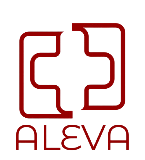 ALEVA